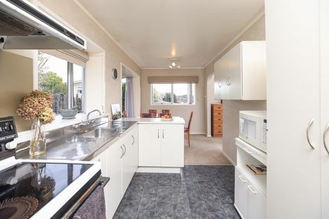 Photo of property in 34 Tattersfield Place, Dinsdale, Hamilton, 3204