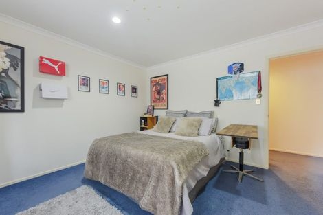 Photo of property in 12 Glentui Place, Waikawa, Picton, 7220