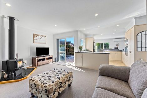 Photo of property in 7 Omana Avenue, Shelly Beach, Helensville, 0874