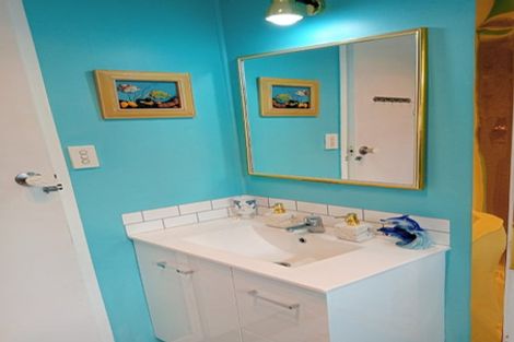 Photo of property in 11 Iredale Road, Hawera, 4610