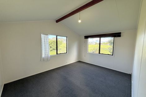Photo of property in 10 Elizabeth Street, Pakuranga, Auckland, 2010
