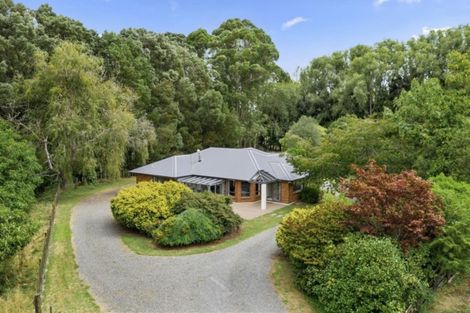 Photo of property in 91 Peacockes Lane, Peacocke, Hamilton, 3282