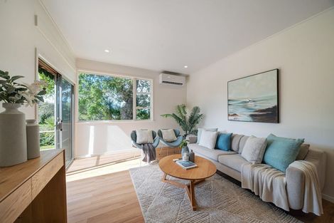 Photo of property in 10a Glenorchy Street, Glen Eden, Auckland, 0602