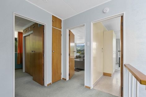 Photo of property in 14 Hatfield Street, Opoho, Dunedin, 9010