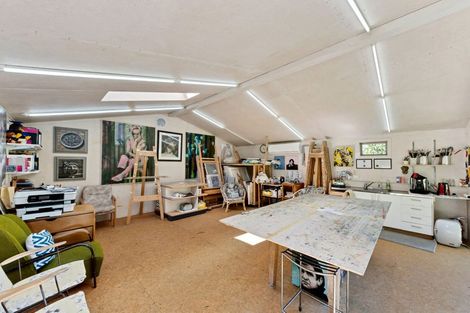 Photo of property in 24 Angus Place, Rangiora, 7400