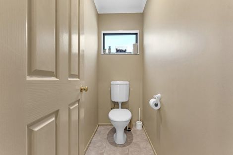 Photo of property in 81 Polo Prince Drive, Totara Park, Manurewa, 2576