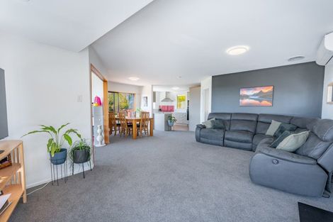 Photo of property in 358 Hadlow Road, Claremont, Timaru, 7974
