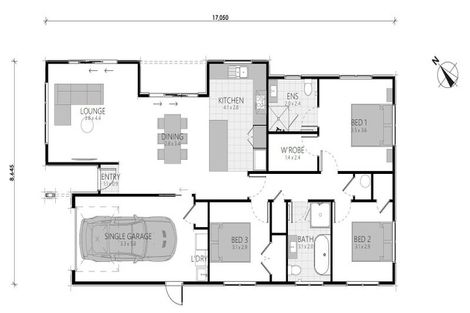 Photo of property in 65 Glenbervie Drive, Glenbervie, 0173