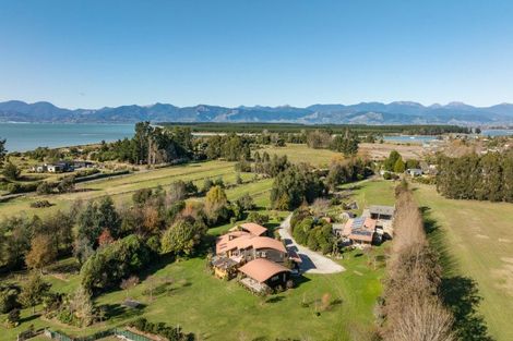 Photo of property in 134 Aranui Road, Mapua, 7005