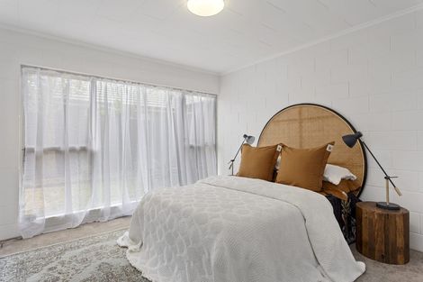 Photo of property in 4/106 Charles Street, Waltham, Christchurch, 8011