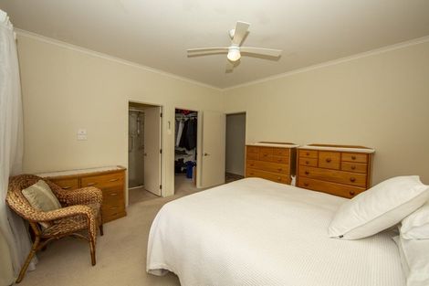 Photo of property in 9 Insley Road, Waipu, 0510