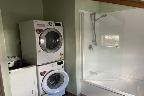 Photo of property in Wwmc Building, 15/101a Cuba Street, Te Aro, Wellington, 6011