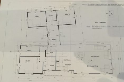 Photo of property in 90 Equestrian Drive, Kerikeri, 0294