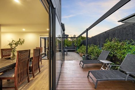 Photo of property in 3 Podgora Avenue, Kumeu, 0810