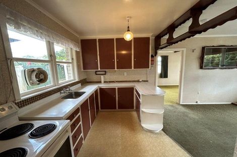 Photo of property in 16a Maranui Street, Mount Maunganui, 3116