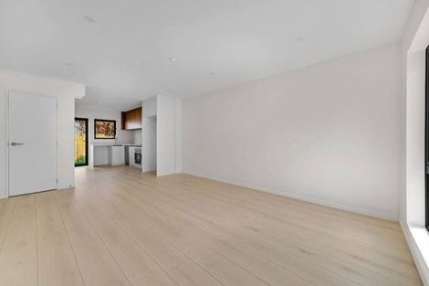 Photo of property in 5/20a Cleek Road, Mangere East, Auckland, 2024