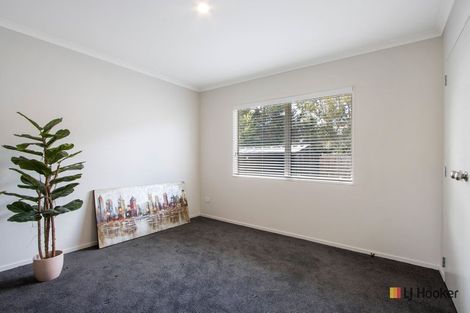 Photo of property in 78a Gladstone Road, Waihi, 3610