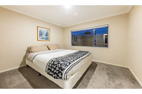Photo of property in 13 Dunaff Place, Flat Bush, Auckland, 2019