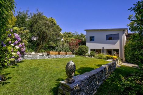 Photo of property in 538 Peninsula Road, Kelvin Heights, Queenstown, 9300
