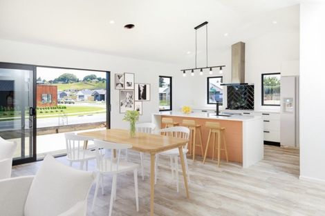 Photo of property in 71 Beckett Drive, Te Awamutu, 3800