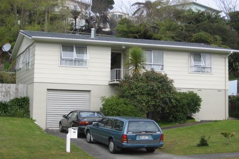 Photo of property in 29 Tavistock Street, Westown, New Plymouth, 4310