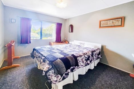 Photo of property in 87 Kawautahi Road, Owhango, 3989