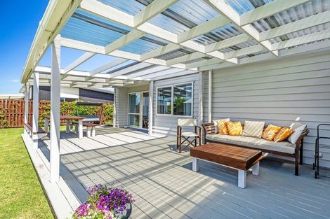 Photo of property in 161 Harbour Drive, Matarangi, Whitianga, 3592