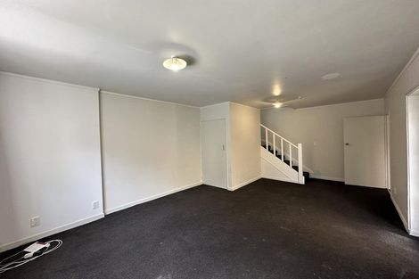 Photo of property in 142 Aro Street, Aro Valley, Wellington, 6021