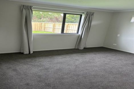 Photo of property in 41 Henshaw Street, Woodend, 7610