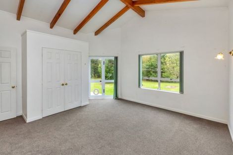 Photo of property in 77 Pataua Road North, Whareora, Whangarei, 0175