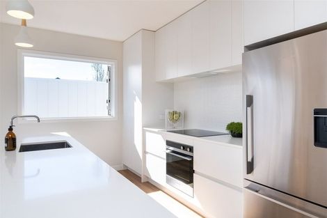 Photo of property in 49a Napier Road, Havelock North, 4130