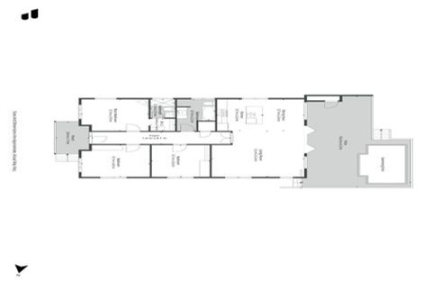 Photo of property in 65 Islington Street, Ponsonby, Auckland, 1011