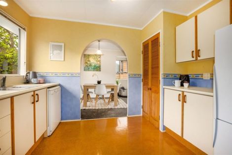 Photo of property in 86 Leeward Drive, Whitby, Porirua, 5024