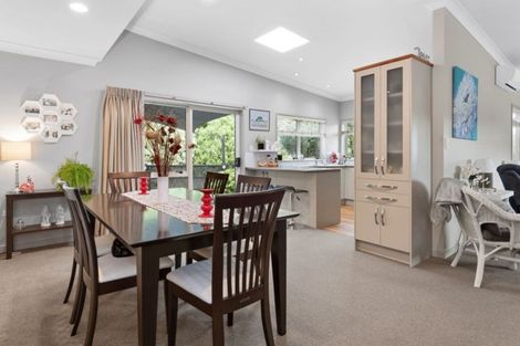 Photo of property in 107 Twin Oak Avenue, Papamoa Beach, Papamoa, 3118