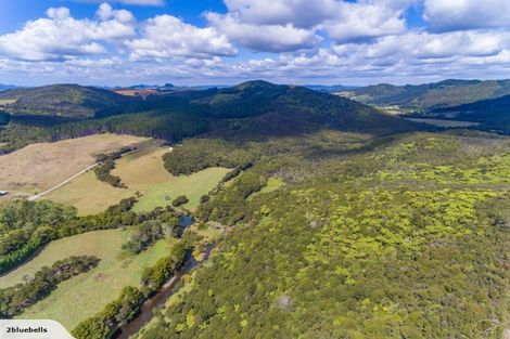 Photo of property in 362 Sawyer Road, Mangonui, 0494