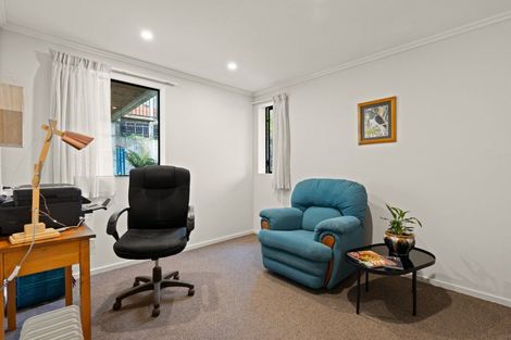 Photo of property in 184 Gladstone Road, Dalmore, Dunedin, 9010