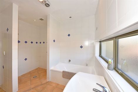 Photo of property in 21 Amoka Crescent, Parklands, Christchurch, 8083