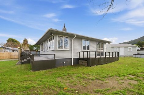 Photo of property in 3 Liane Place, Mangakakahi, Rotorua, 3015