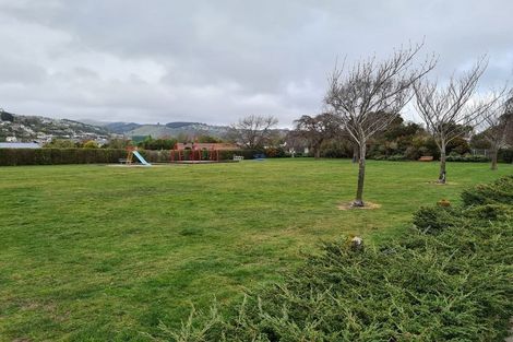 Photo of property in 12 Clouston Street, Saint Martins, Christchurch, 8022