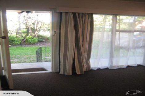 Photo of property in 1/200 Te Atatu Road, Te Atatu South, Auckland, 0610