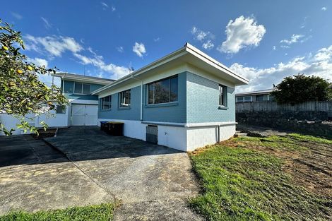 Photo of property in 120 Thorncombe Road, Te Awamutu, 3800