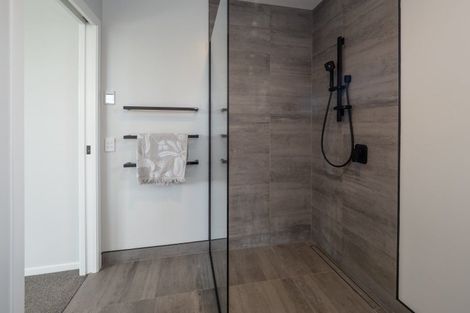 Photo of property in 86a Grey Street, Ashburton, 7700