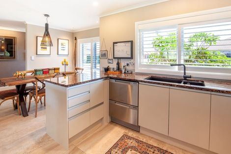 Photo of property in 8 Turnberry Close, Aongatete, Katikati, 3178