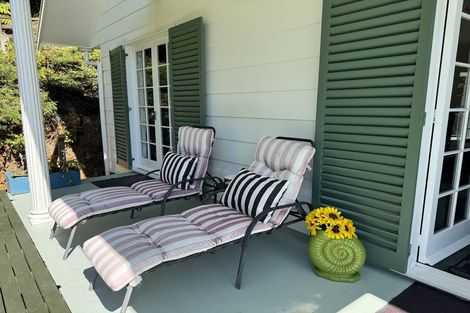 Photo of property in 48 Joyces Road, Paihia, 0200