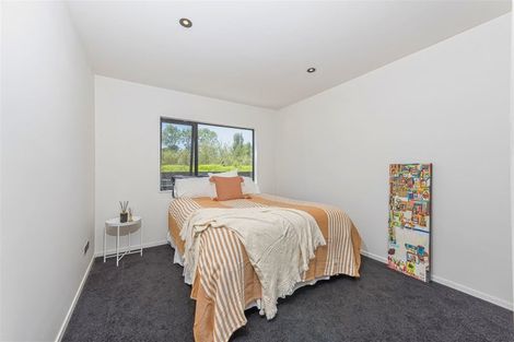 Photo of property in 27 Poplar Glade, Mangawhai, 0573