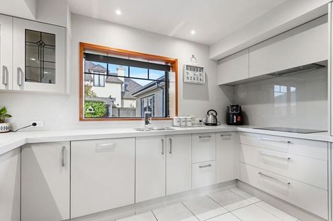 Photo of property in 14 Glasnevin Drive, Casebrook, Christchurch, 8051