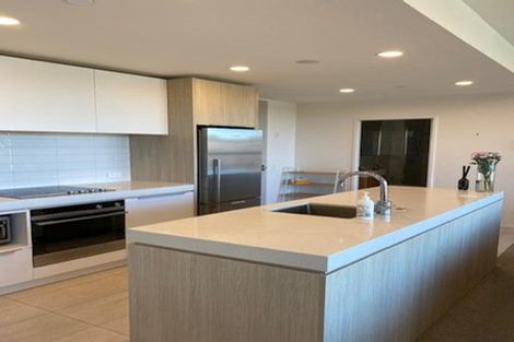 Photo of property in 416/189 College Road, Stonefields, Auckland, 1072