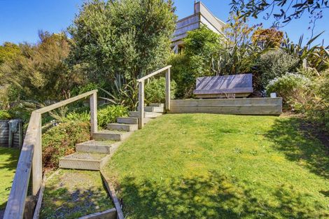 Photo of property in 10 Sams Way, Raumati South, Paraparaumu, 5032