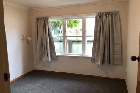 Photo of property in 7 Middleton Road, Paraparaumu Beach, Paraparaumu, 5032