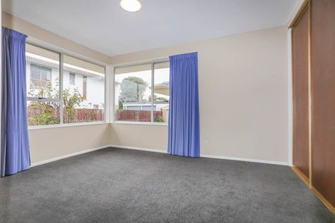 Photo of property in 20 Talltree Avenue, Avonhead, Christchurch, 8042